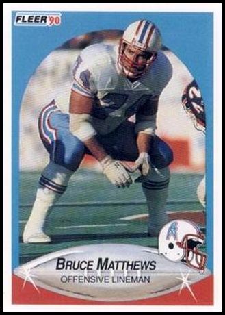 90F 131 Bruce Matthews.jpg